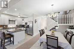 7441 TRINITY COURT | Niagara Falls Ontario | Slide Image Twelve