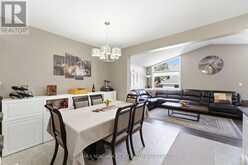 7441 TRINITY COURT | Niagara Falls Ontario | Slide Image Thirteen