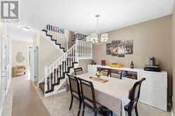 7441 TRINITY COURT | Niagara Falls Ontario | Slide Image Fifteen