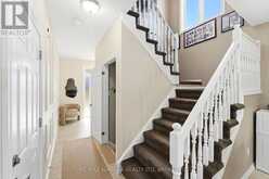 7441 TRINITY COURT | Niagara Falls Ontario | Slide Image Sixteen