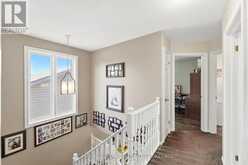 7441 TRINITY COURT | Niagara Falls Ontario | Slide Image Seventeen