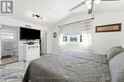 7441 TRINITY COURT | Niagara Falls Ontario | Slide Image Nineteen