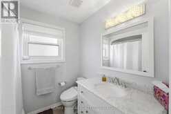 7441 TRINITY COURT | Niagara Falls Ontario | Slide Image Twenty