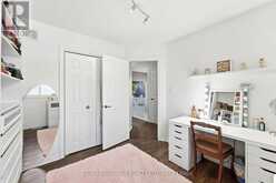 7441 TRINITY COURT | Niagara Falls Ontario | Slide Image Twenty-one