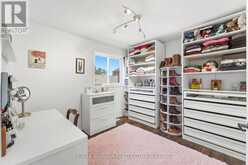 7441 TRINITY COURT | Niagara Falls Ontario | Slide Image Twenty-two