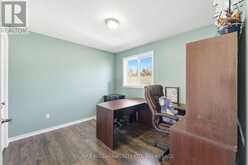 7441 TRINITY COURT | Niagara Falls Ontario | Slide Image Twenty-three