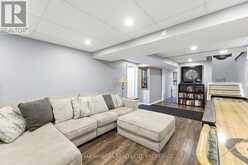 7441 TRINITY COURT | Niagara Falls Ontario | Slide Image Twenty-seven