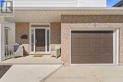 7441 TRINITY COURT | Niagara Falls Ontario | Slide Image Two