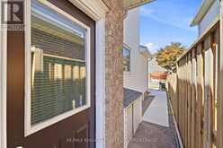 7441 TRINITY COURT | Niagara Falls Ontario | Slide Image Thirty