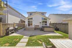 7441 TRINITY COURT | Niagara Falls Ontario | Slide Image Thirty-one