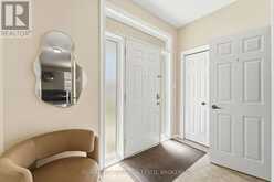 7441 TRINITY COURT | Niagara Falls Ontario | Slide Image Three