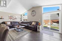 7441 TRINITY COURT | Niagara Falls Ontario | Slide Image Five