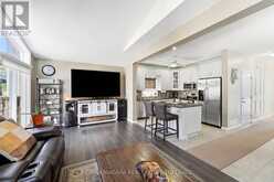 7441 TRINITY COURT | Niagara Falls Ontario | Slide Image Six