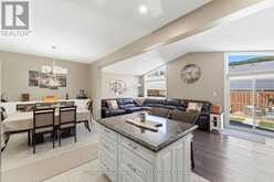 7441 TRINITY COURT | Niagara Falls Ontario | Slide Image Seven