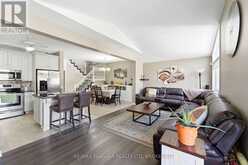7441 TRINITY COURT | Niagara Falls Ontario | Slide Image Eight