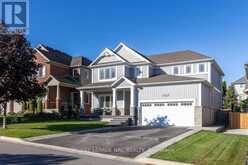 4050 BUSH CRESCENT | Beamsville Ontario | Slide Image Two