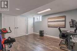 4050 BUSH CRESCENT | Beamsville Ontario | Slide Image Thirty-one