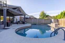 4050 BUSH CRESCENT | Beamsville Ontario | Slide Image Thirty-nine