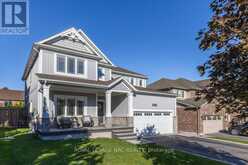 4050 BUSH CRESCENT | Beamsville Ontario | Slide Image Three