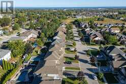 4050 BUSH CRESCENT | Beamsville Ontario | Slide Image Forty-four