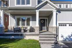 4050 BUSH CRESCENT | Beamsville Ontario | Slide Image Four