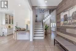 4050 BUSH CRESCENT | Beamsville Ontario | Slide Image Eight
