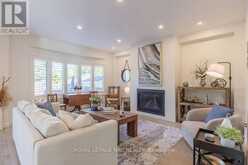 4050 BUSH CRESCENT | Beamsville Ontario | Slide Image Nine