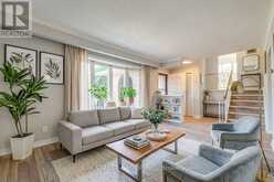 110 ST. DAVID'S ROAD | St. Catharines Ontario | Slide Image One