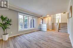 110 ST. DAVID'S ROAD | St. Catharines Ontario | Slide Image Two