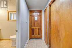 110 ST. DAVID'S ROAD | St. Catharines Ontario | Slide Image Ten