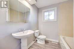 110 ST. DAVID'S ROAD | St. Catharines Ontario | Slide Image Twenty-one