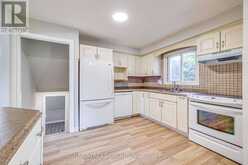 110 ST. DAVID'S ROAD | St. Catharines Ontario | Slide Image Nine
