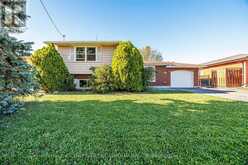 110 ST. DAVID'S ROAD | St. Catharines Ontario | Slide Image Three