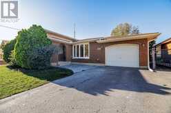110 ST. DAVID'S ROAD | St. Catharines Ontario | Slide Image Four