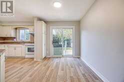 110 ST. DAVID'S ROAD | St. Catharines Ontario | Slide Image Six