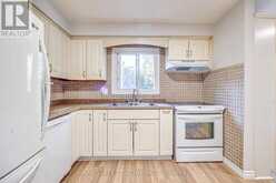 110 ST. DAVID'S ROAD | St. Catharines Ontario | Slide Image Eight