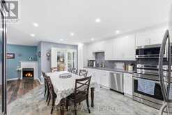 20 HAYLOFT COURT | Brampton Ontario | Slide Image Twelve