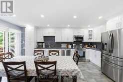 20 HAYLOFT COURT | Brampton Ontario | Slide Image Thirteen