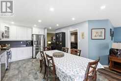20 HAYLOFT COURT | Brampton Ontario | Slide Image Fourteen