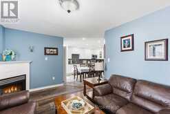 20 HAYLOFT COURT | Brampton Ontario | Slide Image Fifteen