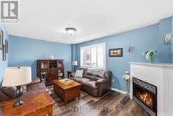 20 HAYLOFT COURT | Brampton Ontario | Slide Image Sixteen