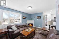 20 HAYLOFT COURT | Brampton Ontario | Slide Image Seventeen