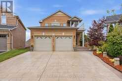 20 HAYLOFT COURT | Brampton Ontario | Slide Image One