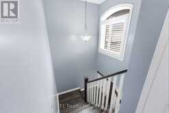 20 HAYLOFT COURT | Brampton Ontario | Slide Image Twenty