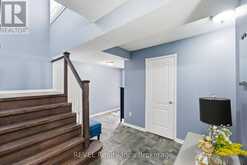 20 HAYLOFT COURT | Brampton Ontario | Slide Image Twenty-one