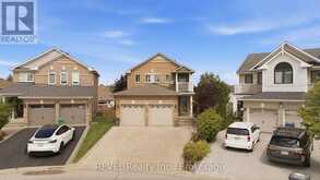 20 HAYLOFT COURT | Brampton Ontario | Slide Image Two