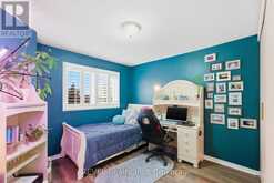 20 HAYLOFT COURT | Brampton Ontario | Slide Image Thirty-one