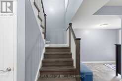 20 HAYLOFT COURT | Brampton Ontario | Slide Image Thirty-two