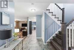 20 HAYLOFT COURT | Brampton Ontario | Slide Image Thirty-three