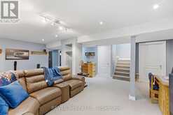 20 HAYLOFT COURT | Brampton Ontario | Slide Image Thirty-four